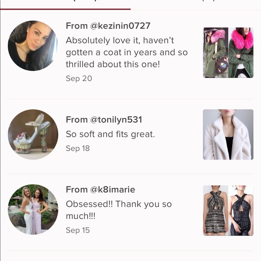 Metallic Sequins wrap romper Jumpsuit - Picture 11 of 11